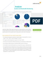 Nta Datasheet