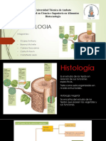 HISTOLOGIA (1).pptx