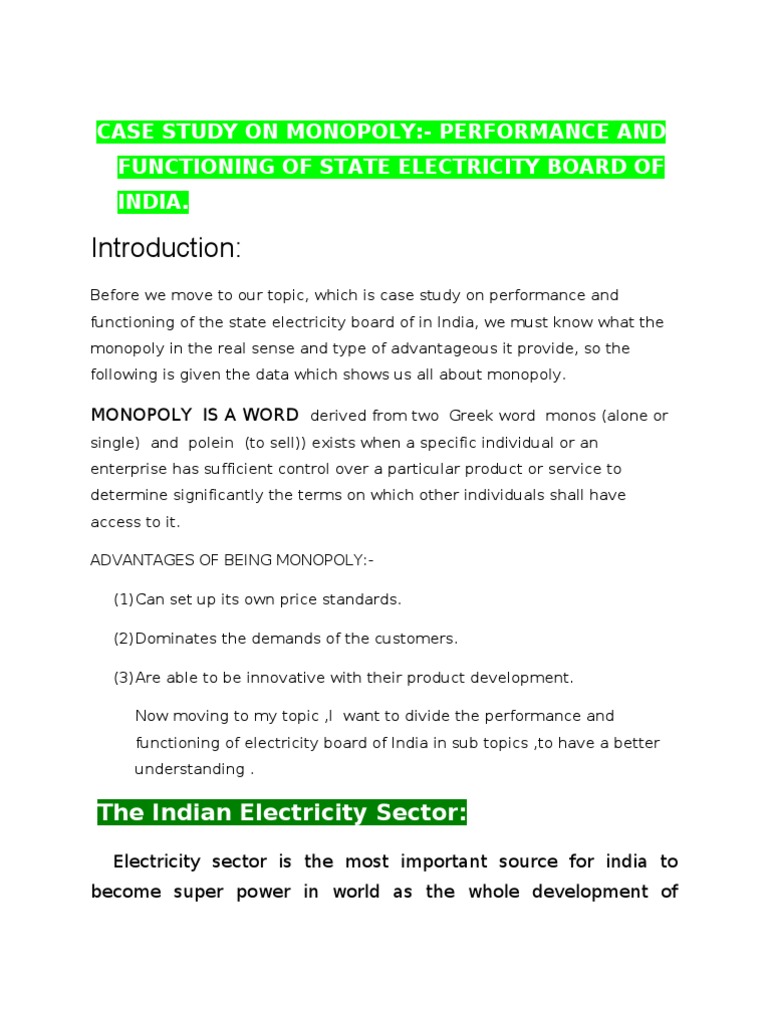 Subsidy case study 06 picture