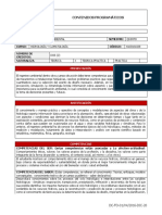 DO-FO-01 Contenidos Programáticos - V4 Hidrologia y Climatologia-5