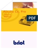 Enviando operation_accura_cx_pro__fc00456-02_.pdf