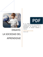ENSAYO_LA_Sociedad_del_aprendizaje.pdf