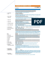 2_F-PESERTA DIDIK_2019.pdf