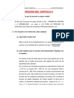 SOLUCIONARIO CAPITULO 5 Y 6.pdf