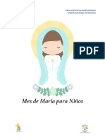 mes_maria_ninos_2017.pdf
