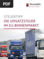 eu_umsatzsteuer