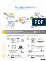 Installation and Setup Instructions PDF