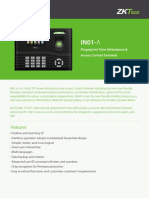 IN01-A.pdf