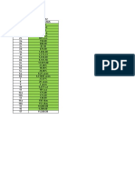 Respostas Dos Exercícios Cap.1 - 2 - 3 - 4 - 5 - 6