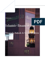 Islamic Finance Client Note1