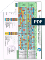 Kalender Pendidikan PDF