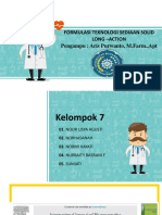 Kelompok 3 Rhinitis Alergi