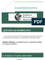 APA para DOCUMENTOS ESCRITOS.pdf