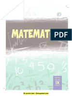 Buku Pegangan Siswa Matematika SMP Kelas 9 Kurikulum 2013 Semester 2.pdf