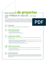 Taller-de-preparacion-para-la-Certificacion-PMP.pdf