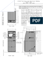 Euro Diebold Opteva 328 177528r00