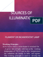 Illumination 2