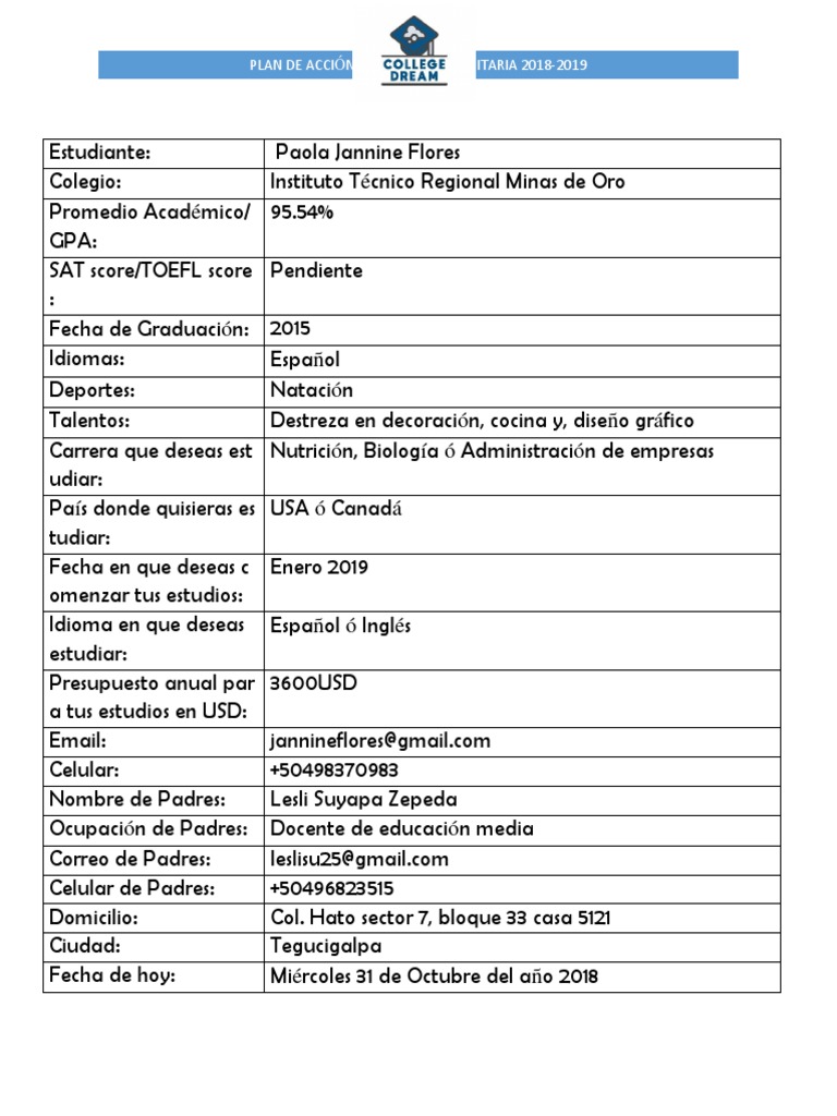 Mitos Nordicos Neil Gaiman Pdf Descargar Mitos Nordicos - Neil Gaiman | PDF