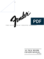Fender65TwinReverbManual.pdf
