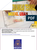 04 DSKP Grafik Komunikasi Teknikal t5