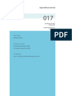 017_Apendicectomia.pdf