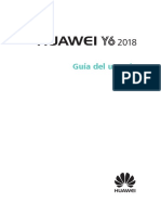 HUAWEI Y6 2018 User Guide-(EMUI8.0_01,es-us,Normal).pdf