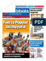 diario 11-01-2019