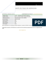 Cronograma Elegibilidad Meritos y Oposicion QSM6