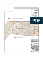 11 DWG Detail Cutting Tebing & Long Profil t19 Ke t20 T PDF
