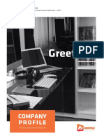 Companyprofile - Pages 2017 PDF