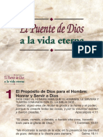 Puente de Dios a la Vida.pdf