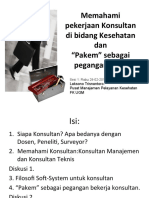 Pengembangan-Konsultan-2015-Laksono-01-a (1)