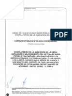 Bases Administrativas LP 002-2018