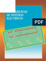 confiabilidad de sistemas electricos.pdf