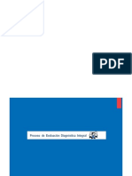 Ppt Decreto 170 Evaluación Diagnóstica (Mineduc)