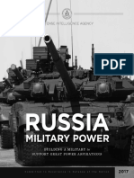 Russia Military Power Report 2017.pdf