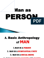 5.-Chapter2b - A Man As A Person