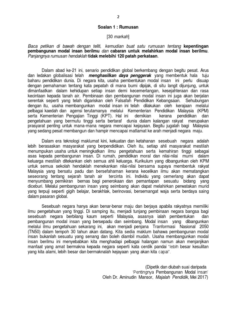 Rumusan Pdf