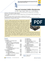 2010 Arab. J. Chem. New Trends in Removing Heavy Metals From Ind. Wastewater