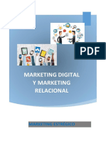 Marketing Digital