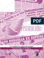 INFORME- FEMENICIDIO EN EL PERU.pdf