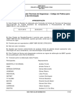 ISO-27002-2013.pdf