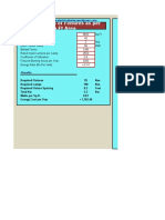 No-of-Fixture-Lux-Level-Estimator-10-6-13.xlsx