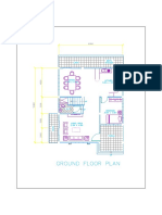 Drawing1 Layout1