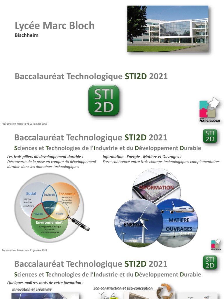 pr-sentation-du-bac-sti2d-2021-pdf-d-veloppement-durable