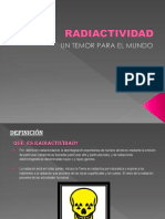 RADIACTIVIDAD1