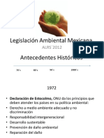 Legislacion_Ambiental_Mexicana.pptx