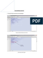 File 2013-10!07!15!16!02 Defri Kurniawan, m.kom Penggunaan Software Enterprise Architect 1