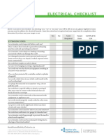 Electrical_Checklist_fnl.pdf