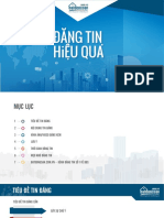 .VN - So Tay Huong Dan Dang Tin - 539924098601631912